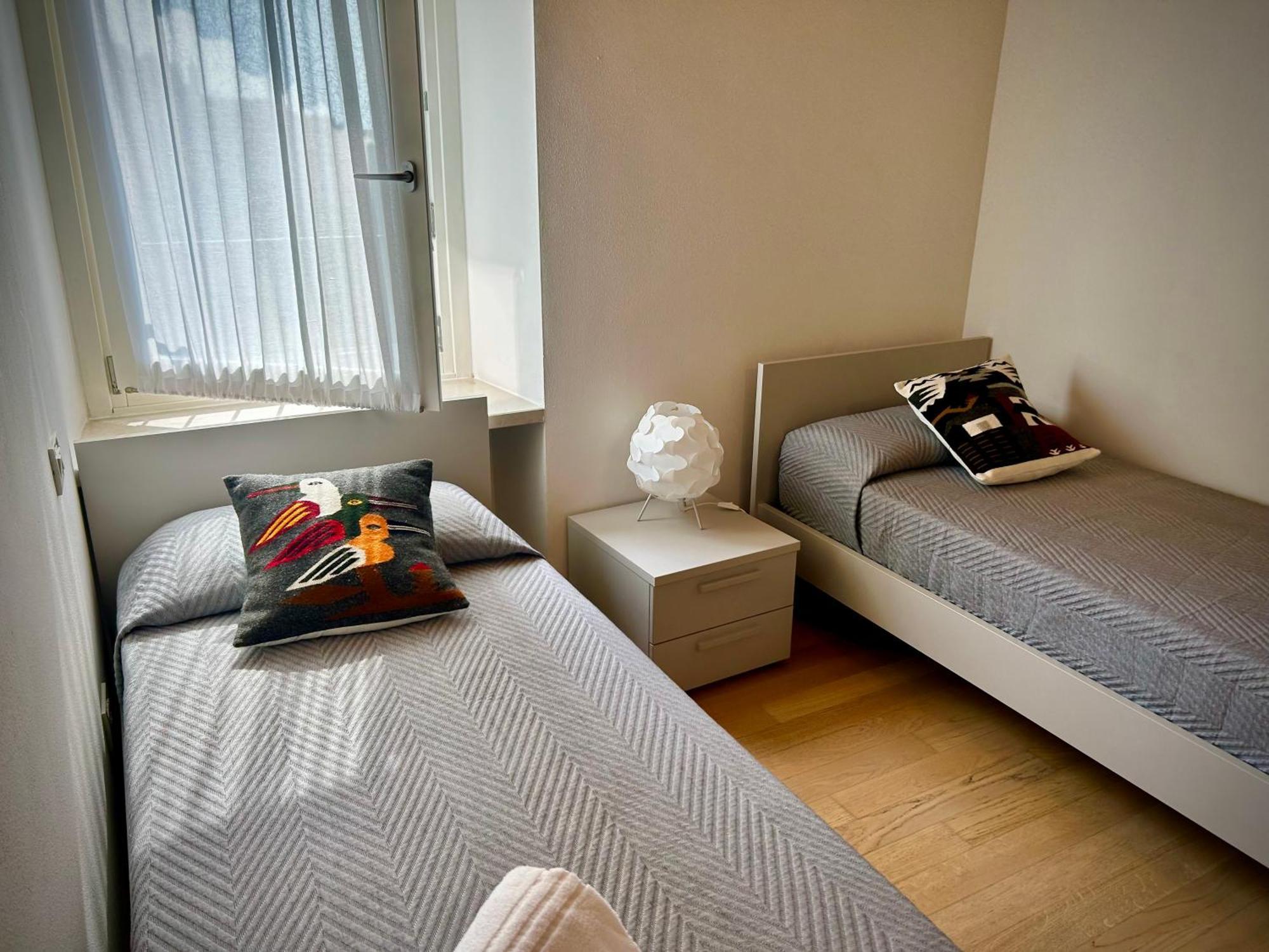 Villa Borgo Borago เบรนโซเน ซูล การ์ดา ภายนอก รูปภาพ
