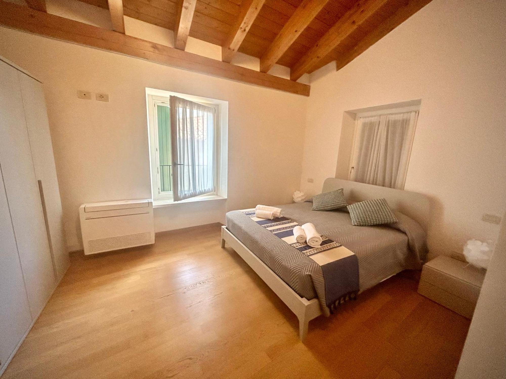 Villa Borgo Borago เบรนโซเน ซูล การ์ดา ภายนอก รูปภาพ