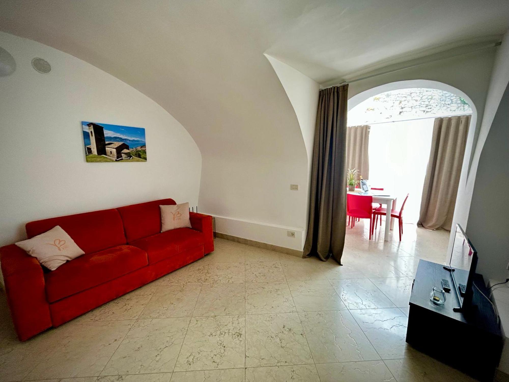 Villa Borgo Borago เบรนโซเน ซูล การ์ดา ห้อง รูปภาพ